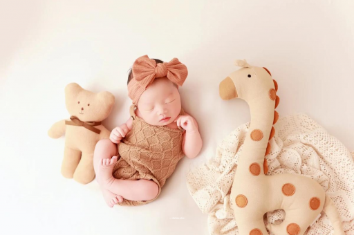 试管代怀生子合法吗2024商丘助孕公司名单发布，警惕低价陷阱