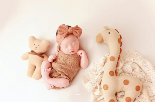 试管代怀生子合法吗2025海外助孕公司排行:警惕十大陷阱 试管代怀生子合法吗2025海外助孕公司排行:警惕十大陷阱