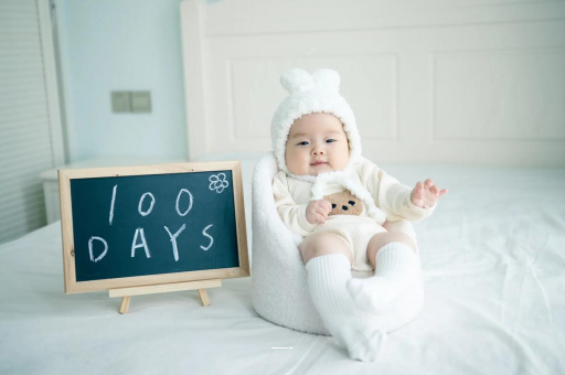 试管代怀生子合法吗安阳助孕公司揭秘：警惕低价陷阱