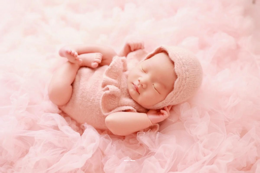 试管代怀生子合法吗2024保定助孕医院排名前十，过来人经验揭秘