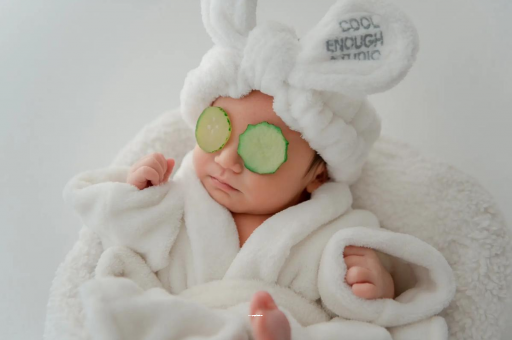 试管代怀生子合法吗2024大连助孕公司名单揭晓