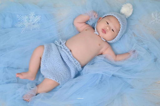 试管代怀生子合法吗信阳助孕哪家强？揭秘三大机构口碑榜