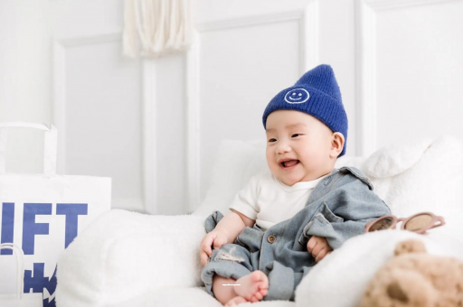 试管代怀生子合法吗岳阳助孕机构口碑排行：哪家值得信赖推荐？