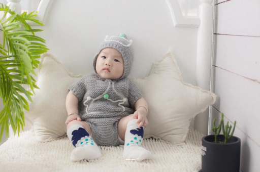 试管代怀生子合法吗2025长春助孕机构前十揭晓，过来人经验分享