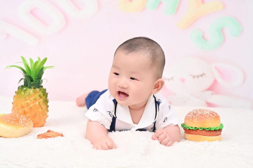 试管代怀生子合法吗北京正规助孕试管公司名单揭晓，好孕降临