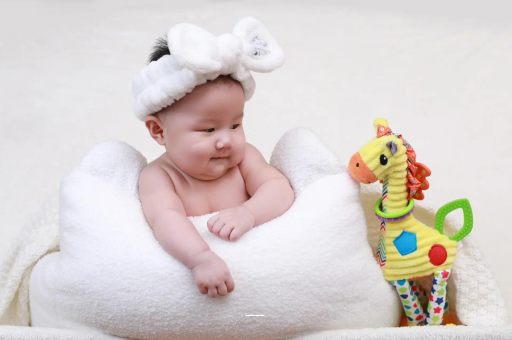 试管代怀生子合法吗厦门助孕机构名单揭晓助孕服务汇总大全