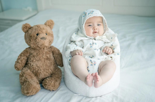 试管代怀生子合法吗好孕宿迁权威助孕公司盘点，过来人经验分享