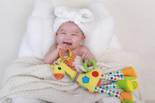 试管代怀生子合法吗2025年俄试管医院榜单揭晓