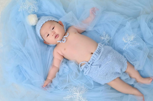 试管代怀生子合法吗好孕桂林正规助孕公司排行，过来人经验揭秘