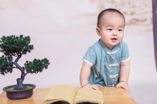 试管代怀生子合法吗咸阳10大正规助孕机构，谨防上当避坑指南